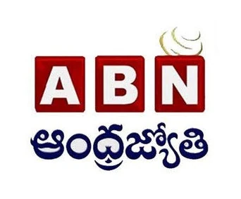 Etv