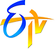 Etv